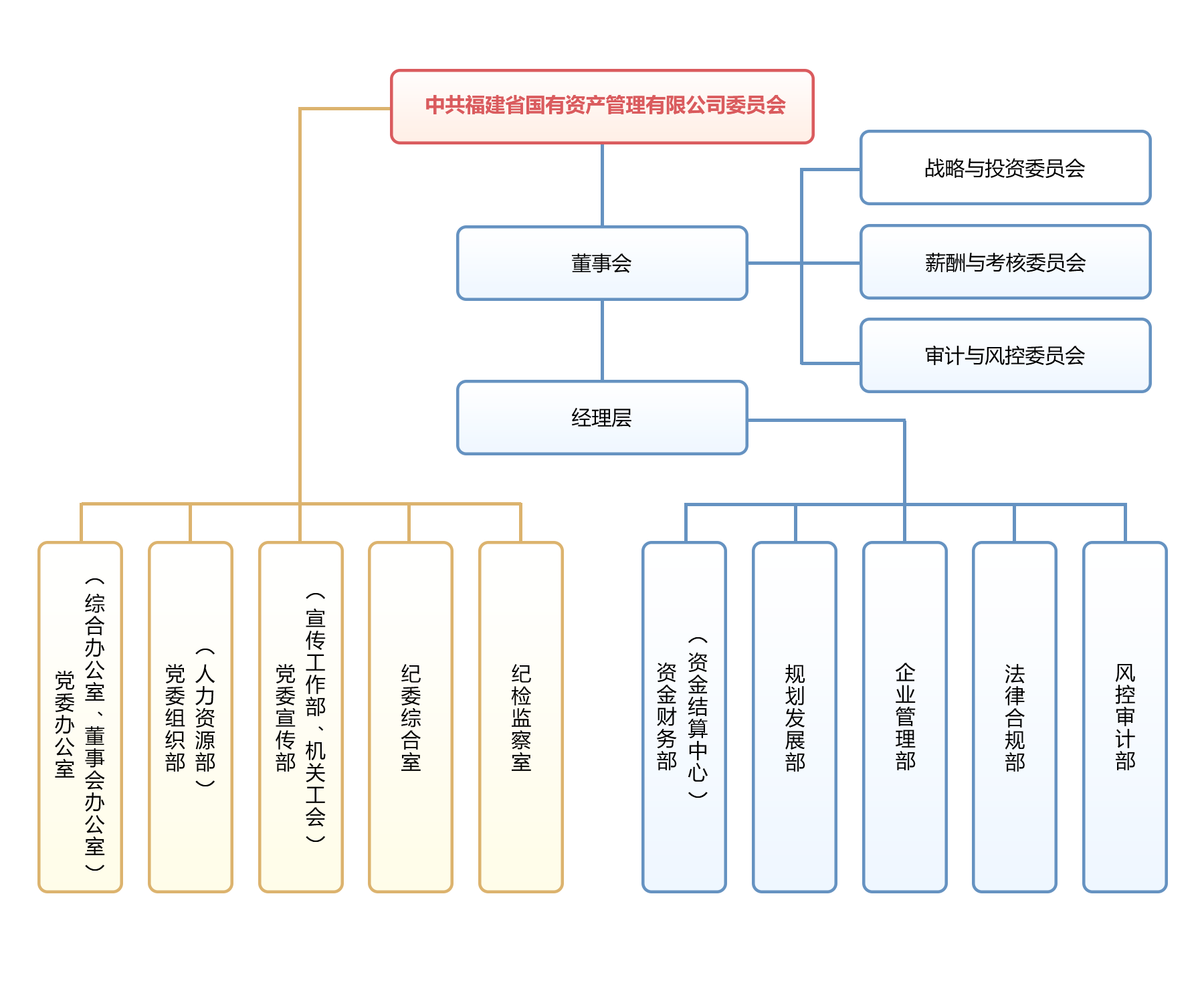 1694652500876010518.png jgt.png